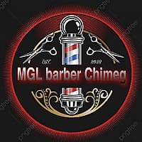 MGL_barber_GG