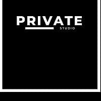 Private Их дэлгүүр салбар